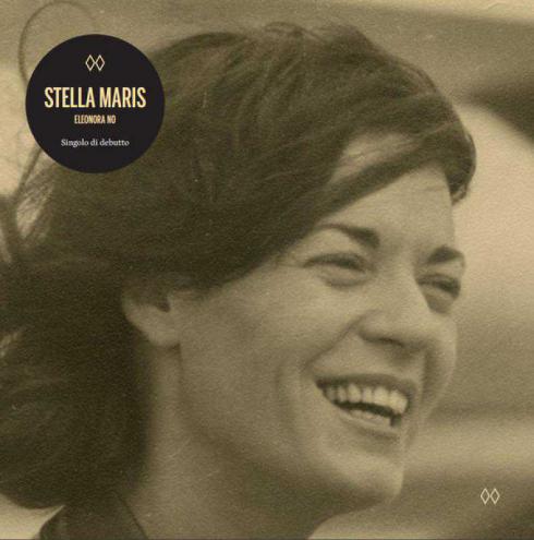 Stella Maris - Eleonora No