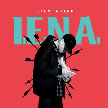 Clementino - I.E.N.A.